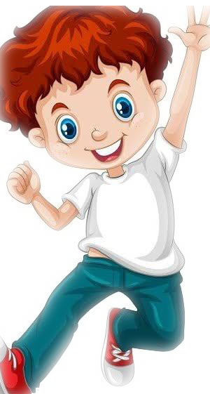 کالای دیجیتال